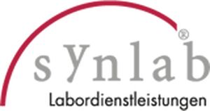 SYNLAB International GmbH - Logo