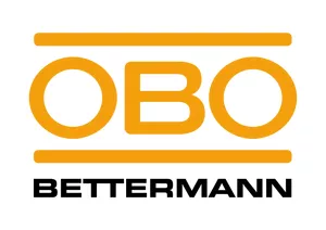 Logo OBO Bettermann Group