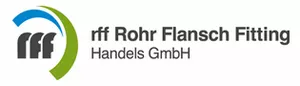 rff logo