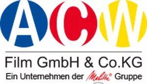 Logo ACW-Film GmbH & Co.KG