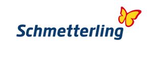 Logo Kaufmann für Marketingkommunikation (m/w/d)