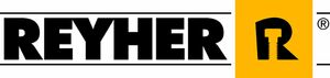 Logo - F. REYHER Nchfg. GmbH & Co. KG