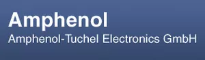 Logo Amphenol-Tuchel Electronics GmbH