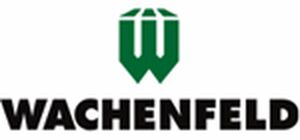 Logo - Wachenfeld Bau GmbH