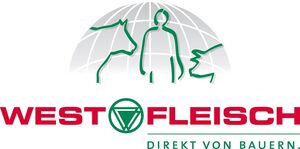 Westfleisch Logo