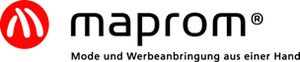 Maprom GmbH