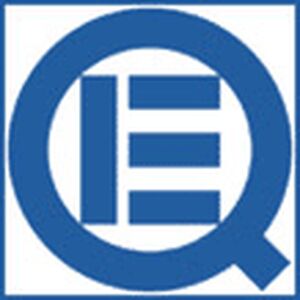 Logo Erwin Quarder Gruppe