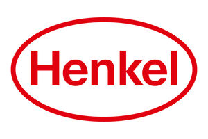 Logo - Henkel AG & Co. KGaA