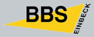 BBS Einbeck - Logo