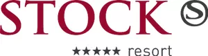 Logo STOCK***** resort