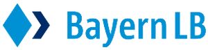 Logo BayernLB / Bayerische Landesbank
