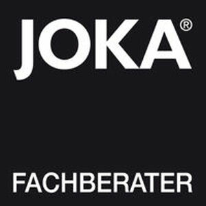 Rickmann Rehage GmbH - JOKA Fachberater - Logo