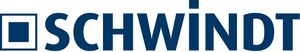 Logo - Schwindt GmbH