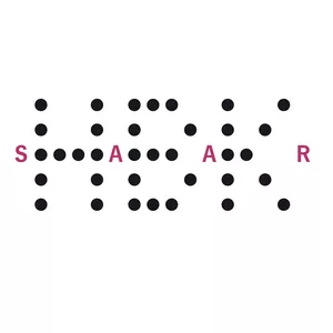 Logo Hochschule der Bildenden Künste Saar