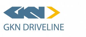 GKN Driveline Deutschland GmbH - Logo