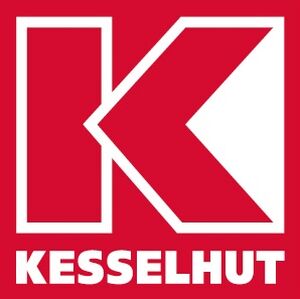 Logo Kesselhut Schaltanlagen GmbH & Co. KG