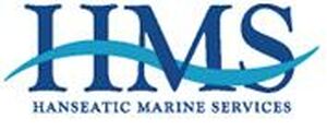 Logo HMS Hanseatic Marine Services