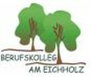 Berufskolleg am Eichholz - Logo