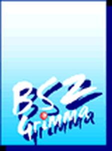 Berufliches Schulzentrum Grimma - Logo