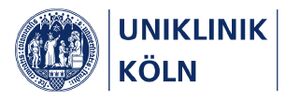 Logo Kaufmann im Gesundheitswesen (m/w/d)