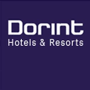 Logo - Dorint Seehotel und Resort Bitburg/Südeifel