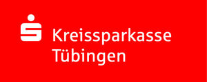 Logo Finanzassistent (m/w/d)