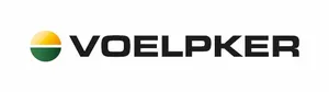 Logo - Völpker Spezialprodukte GmbH