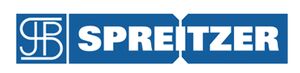 Logo Spreitzer GmbH & Co. KG