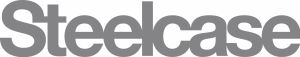 Logo Steelcase GmbH