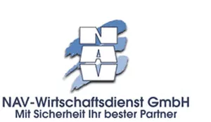 Logo NAV Wirtschaftsdienst GmbH