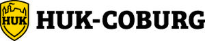 Logo Kaufmann für Versicherungen und Finanzanlagen (m/w/d)