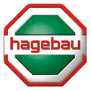 Logo BZN Hagebau Wittmund GmbH & Co. KG