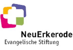 Evangelische Stiftung Neuerkerode - Logo