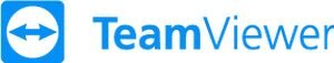 TeamViewer GmbH - Logo