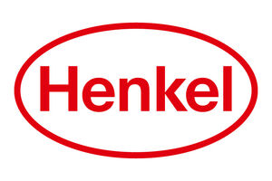 Logo Schwarzkopf & Henkel Production Europe GmbH & Co. KG