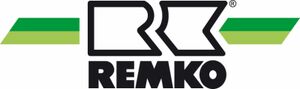 Logo REMKO GmbH & Co. KG
