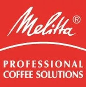 Logo Melitta Professional Coffee Solutions GmbH & Co. KG