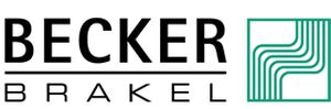 Logo - Fritz Becker GmbH & Co. KG