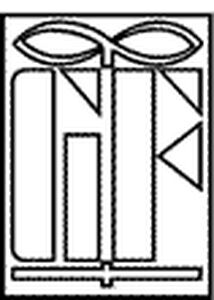 Staatliche Glasfachschule Hadamar - Logo
