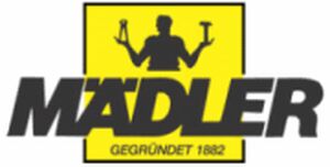 Mädler GmbH