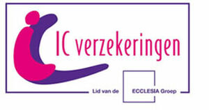 Logo IC Verzekeringen