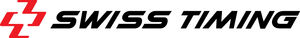 Logo - ST Sportservice GmbH
