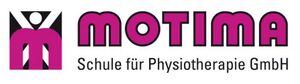 MOTIMA GmbH - Logo