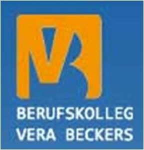Berufskolleg Vera Beckers - Logo
