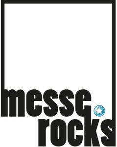 herCAREER - Logo