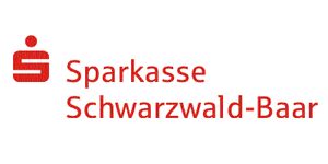 Logo Bankkaufmann (m/w/d)