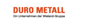 Logo Duro Metall GmbH