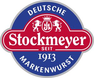 Logo Westfälische Fleischwarenfabrik Stockmeyer GmbH