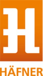 Logo - Häfner & Krullmann GmbH