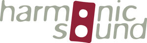 Logo Fachkraft für Veranstaltungstechnik (m/w/d)